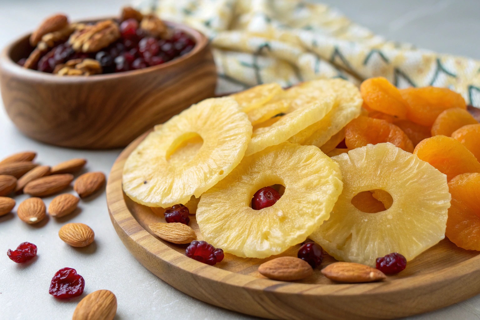 4soft-dried-pineapple-slices-and-other-snacks