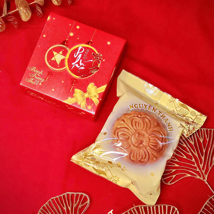 Bánh trung thu 02